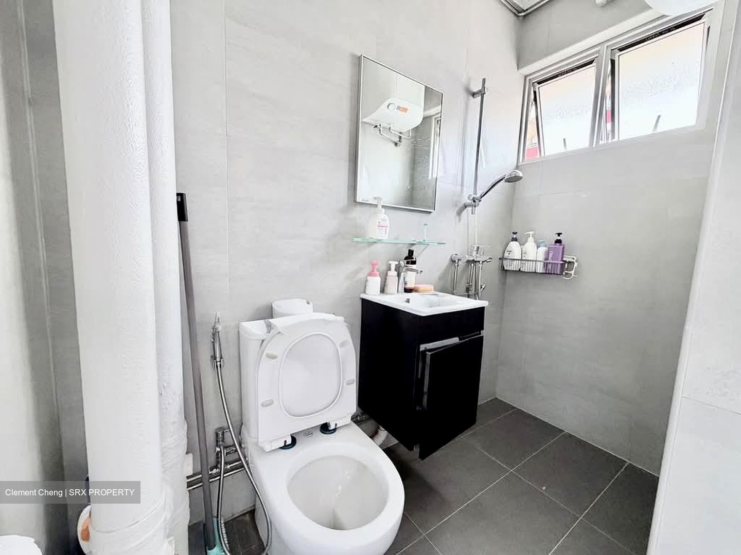 Blk 205 Bishan Street 23 (Bishan), HDB 4 Rooms #566521201